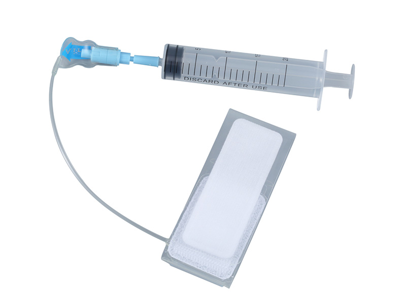 江蘇愛(ài)芮斯橈動(dòng)脈止血器EM-RAT