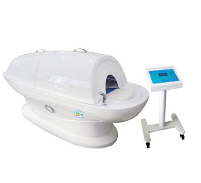 石家莊渡康熏蒸治療機(jī)DK-701