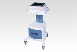 北京拉普預(yù)適應(yīng)訓(xùn)練儀BB-RIC-D2