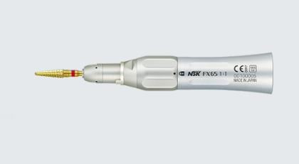 日本NSK直手机FX65