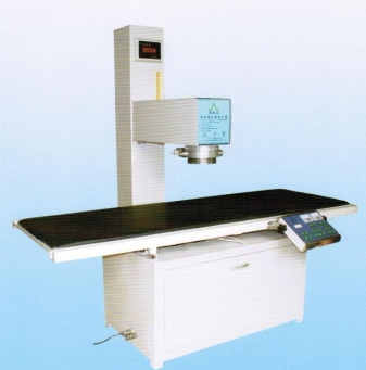 廣州白云山體外沖擊波碎石機(jī)BYS