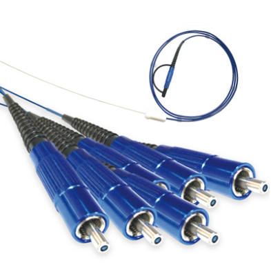 北京龍慧珩一次性使用無(wú)菌激光光纖YYGX200