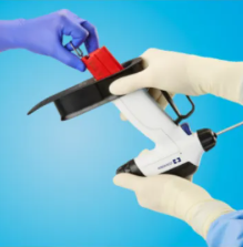 美國柯惠Covidien超聲切割止血刀Sonicision