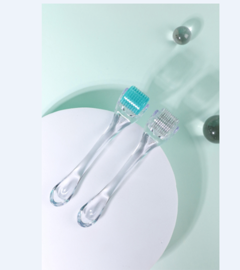 南京匯創(chuàng)星美一次性使用無菌皮膚滾針 0.20×0.75mm