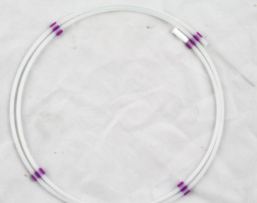 美國(guó)庫克Cook導(dǎo)絲RFSPC-035145-0-I-AQ