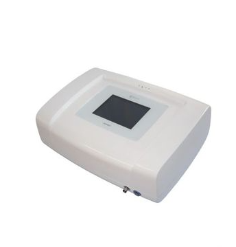 比利時馥凱F Care靜脈腔內(nèi)射頻閉合治療系統(tǒng)EVRF