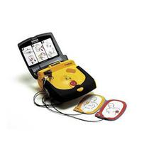 美國(guó)菲聲康徹Physio-Control自動(dòng)體外除顫儀LIFEPAK CR Plus