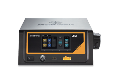 美敦力Medtronic射頻等離子手術系統(tǒng)AEX