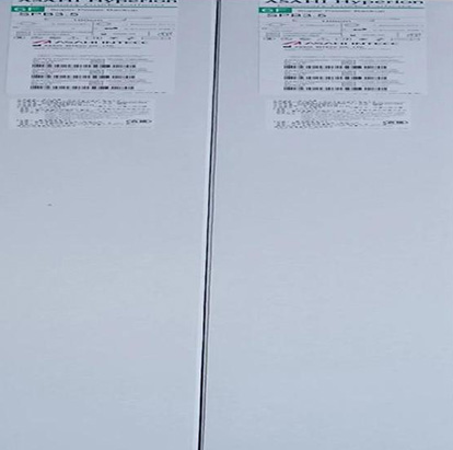 日本朝日ASAHI導(dǎo)引導(dǎo)管HW60SP350P10000