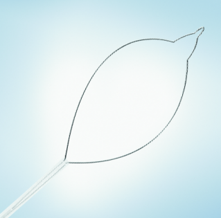 日本奧林巴斯異物鉗FG-36D、FG-51B、FG-51D