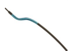 美國亙通ReFlow支持導(dǎo)管SPX35050US