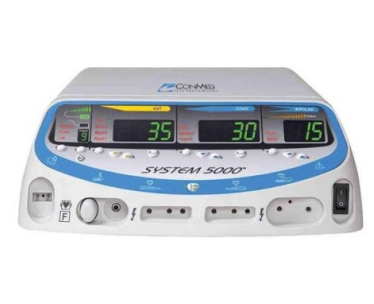 美國(guó)康美ConMed高頻電刀60-8005-002