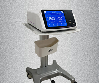 北京速邁超聲手術(shù)系統(tǒng)USI