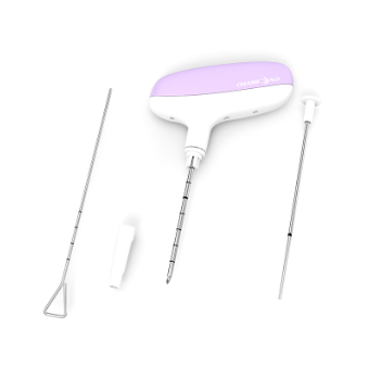 南京暢豐一次性使用骨髓穿刺活檢針BN-MAB-1/CF