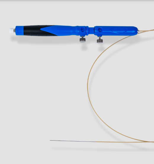 浙江鵬天一次性內(nèi)窺鏡超聲吸引活檢針PTN-A-S-07/16/1400/30/80