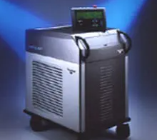 美國(guó)特醫(yī)達(dá)TRIMEDYNE鈥(HO:YAG)激光治療儀1210-VHP OmniPulse MAX