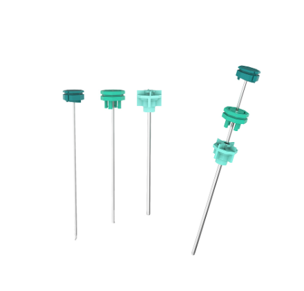 蘇州恒瑞骨髓活檢針