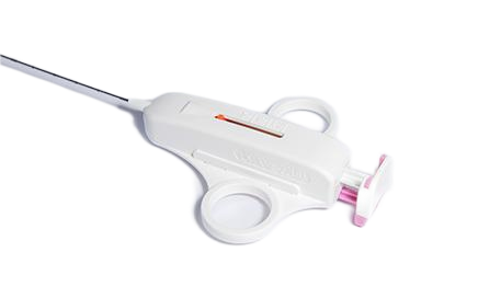 杭州麗康一次性半自動活檢針BN-OCR-2/1810