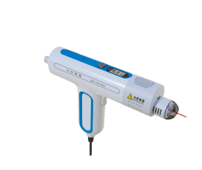 重慶百笑火針裝置BX-HZ-001