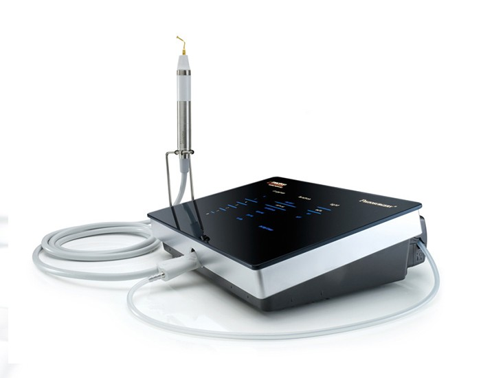 意大利邁超MECTRON超聲骨刀Piezosurgery touch