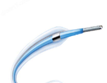 美國(guó)庫(kù)克Cook球囊擴(kuò)張導(dǎo)管ECL-6×5.5