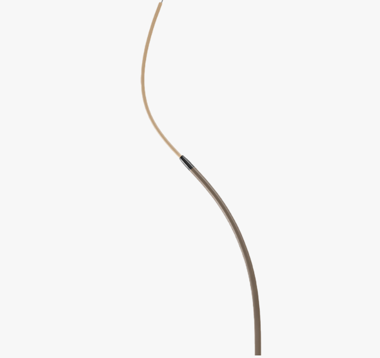 美國愛瑯Argon經(jīng)頸靜脈肝內(nèi)穿刺器械TPS005