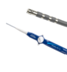 波士頓科學(xué)Boston Scientific鹽水灌注微電極消融導(dǎo)管M004PM96200