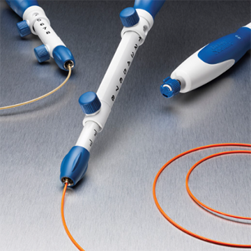 波科內(nèi)窺鏡超聲活檢穿刺針M00555561