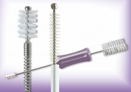 德國(guó)安德福萊克斯ENDO-FLEX細(xì)胞刷NE4218-A