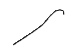 日本泰爾茂Terumo血管內(nèi)造影導(dǎo)管RF*XB45108M