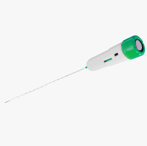 美國(guó)巴德BARD一次性組織活檢針211816