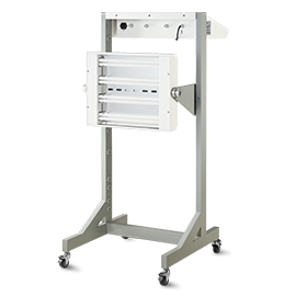 上海希格瑪紫外線光療儀SS-07LB