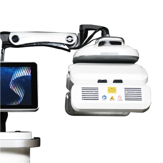 江蘇希格瑪激光光電平臺(tái)SK