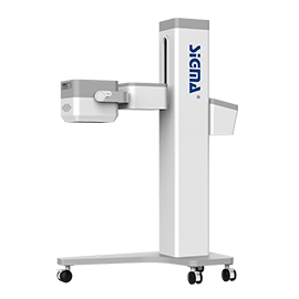 上海希格瑪紫外線光療儀SS-15型