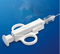 浙江康德萊一次性使用活檢針