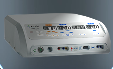 山東玉華高頻手術(shù)設(shè)備YHS2