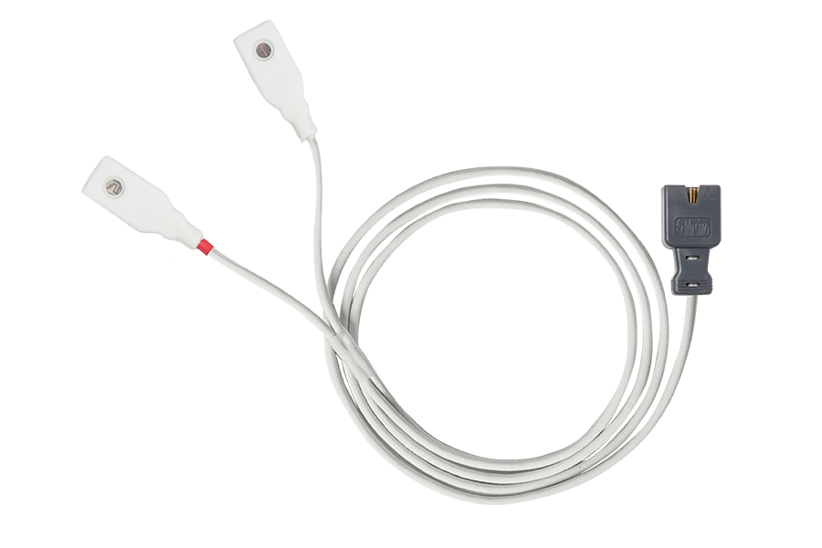 邁心諾Masimo脈搏血氧傳感器LNCS YI