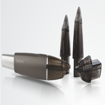 韓國創(chuàng)新NEO無菌針灸針系統(tǒng)