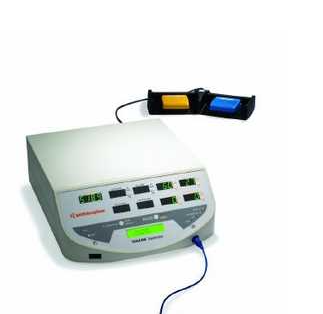 美國施樂輝Smith & Nephew射頻氣化等離子手術(shù)系統(tǒng)7210812