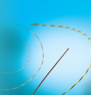 美國(guó)波士頓科學(xué)Boston Scientific 導(dǎo)絲Jagwire