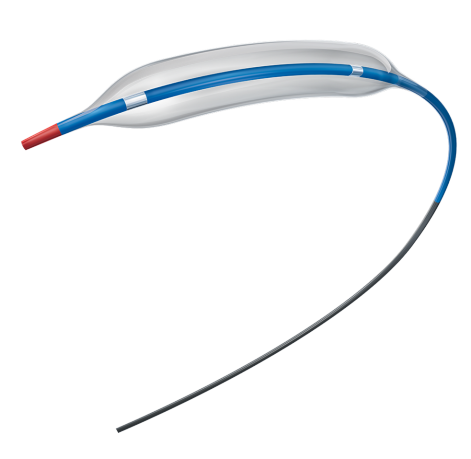 美國波士頓科學Boston Scientific PTCA球囊擴張導管