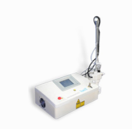 北京信天嘉華二氧化碳激光治療儀CFL-10