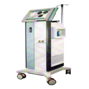 江蘇水木天蓬超聲骨動(dòng)力系統(tǒng)XD860A