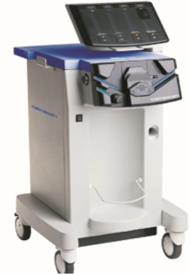 愛爾蘭英特格拉Integra超聲外科吸引系統(tǒng)CUSA Excel-8