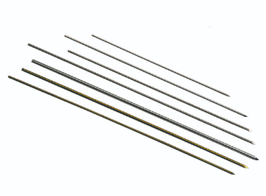 江蘇尚美無菌骨牽引針QY-LWZWYW-S