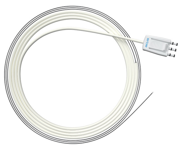 德國愛爾博ERBE一次性使用冷凍探針20402-401