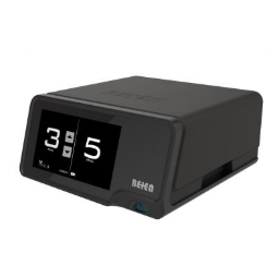 上海華外超聲切割止血刀系統(tǒng)CSUS5000