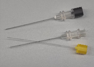 上海睿璟一次性使用甲狀腺活檢針25G