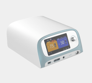 浙江伽奈維高頻手術(shù)設(shè)備DB-100S