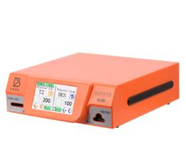 杭州得道高頻手術(shù)系統(tǒng)DD-400A